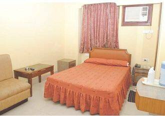 R J Guest House, Guwahati 3